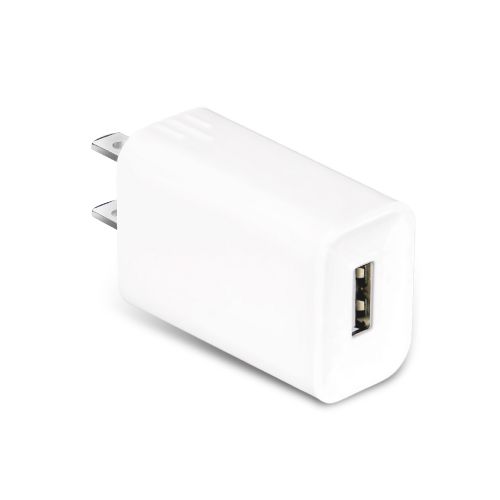PB-511A USB智能充電器